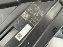 Laden Sie das Bild in den Galerie-Viewer, Frontscheinwerfer Ford Transit Custom PZ31-13E015-CB Full LED Links Headlight