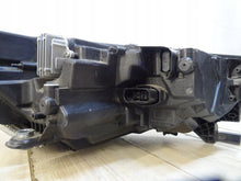 Laden Sie das Bild in den Galerie-Viewer, Frontscheinwerfer Skoda Octavia I 5E4941015B Links Scheinwerfer Headlight SCH4657996034ya