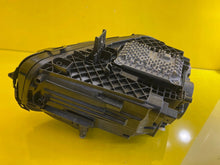 Laden Sie das Bild in den Galerie-Viewer, Frontscheinwerfer Mercedes-Benz W247 A2479061304 LED Links Headlight SCH7042754652vz