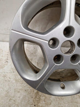 Load image into Gallery viewer, 1x Alufelge 16 Zoll 6.5" 5x114.3 40ET Nissan Leaf Rim Wheel FEL4728504441zq
