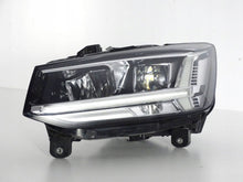 Load image into Gallery viewer, Frontscheinwerfer Audi Q2 81A941033 Ein Stück (Rechts oder Links) Headlight