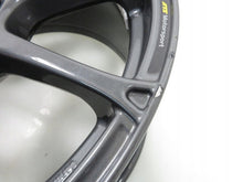 Laden Sie das Bild in den Galerie-Viewer, 1x Alufelge 18 Zoll 9.5" 5x108 55ET M882259 Rim Wheel FEL7951467975ai
