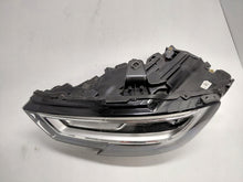 Load image into Gallery viewer, Frontscheinwerfer Audi A3 8V0941033F Full LED Links Scheinwerfer Headlight SCH2773030419sk