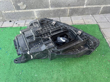 Load image into Gallery viewer, Frontscheinwerfer Mercedes-Benz Gle A1679069604 LED Rechts Headlight