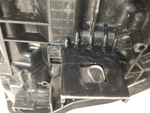 Laden Sie das Bild in den Galerie-Viewer, Frontscheinwerfer Mercedes-Benz A1779063805KOD 85122000 LED Rechts Headlight SCH8634888953uq