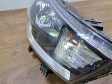 Load image into Gallery viewer, Frontscheinwerfer Kia Rio IV 92102-H8 Rechts Scheinwerfer Headlight