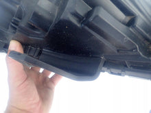 Laden Sie das Bild in den Galerie-Viewer, Frontscheinwerfer Mitsubishi Outlander Rechts Scheinwerfer Headlight