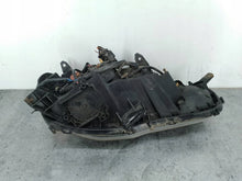Laden Sie das Bild in den Galerie-Viewer, Frontscheinwerfer Mitsubishi Lancer P6117 P6118 Links Scheinwerfer Headlight