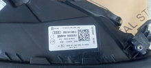 Load image into Gallery viewer, Frontscheinwerfer Audi Q5 8R0941006C Xenon Ein Stück (Rechts oder Links)