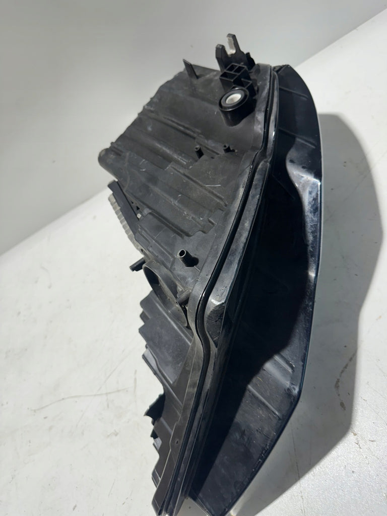 Frontscheinwerfer Audi A6 C8 4K0941040 LED Rechts Scheinwerfer Headlight SCH1818464237hi