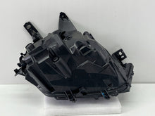 Load image into Gallery viewer, Frontscheinwerfer Opel Astra L 9858777080 Full LED Ein Stück (Rechts oder Links) SCH6565803419nb