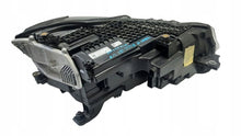 Laden Sie das Bild in den Galerie-Viewer, Frontscheinwerfer VW Caddy IV 2K8941035A Full LED Links Scheinwerfer Headlight SCH6633924680ce