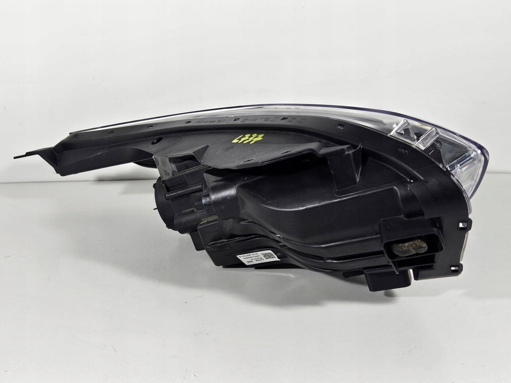 Frontscheinwerfer Kia Ceed 92101-J7XXX LED Links Scheinwerfer Headlight