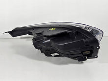 Laden Sie das Bild in den Galerie-Viewer, Frontscheinwerfer Kia Ceed 92101-J7XXX LED Links Scheinwerfer Headlight