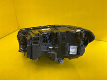 Load image into Gallery viewer, Frontscheinwerfer BMW X3 G01 G02 7466120-05 LED Rechts Scheinwerfer Headlight SCH7657982417fx