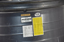 Load image into Gallery viewer, 1x Alufelge 19 Zoll 9.5" 5x112 40ET Rim Wheel FEL1627556848ao