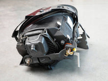 Load image into Gallery viewer, Frontscheinwerfer VW New Beetle 1C0941053 Links Scheinwerfer Headlight SCH3695788967mu