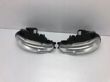 Laden Sie das Bild in den Galerie-Viewer, Frontscheinwerfer Daf 2188985W 2188984Q Ein Satz Scheinwerfer Headlight SCH9527589652wr