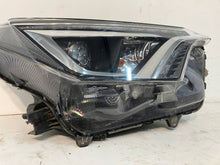 Laden Sie das Bild in den Galerie-Viewer, Frontscheinwerfer Toyota IV Full LED Rechts Scheinwerfer Headlight SCH7626807946qs