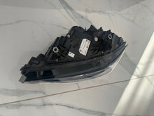 Load image into Gallery viewer, Frontscheinwerfer BMW 3 G21 G20 7885065-04 Links Scheinwerfer Headlight SCH4555732189lr