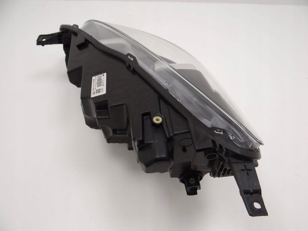 Frontscheinwerfer Ford Kuga LV4B-13E016-AH L90187839 Full LED Rechts Headlight SCH9112883865pu