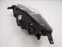 Laden Sie das Bild in den Galerie-Viewer, Frontscheinwerfer Ford Kuga LV4B-13E016-AH L90187839 Full LED Rechts Headlight SCH9112883865pu