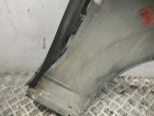 Laden Sie das Bild in den Galerie-Viewer, Kotflügel Mercedes-Benz W221 AMD141812 Vorne Links