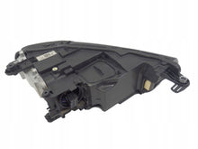 Load image into Gallery viewer, Frontscheinwerfer VW T-Roc 2GA941035AF LED Links Scheinwerfer Headlight SCH5610738363ml