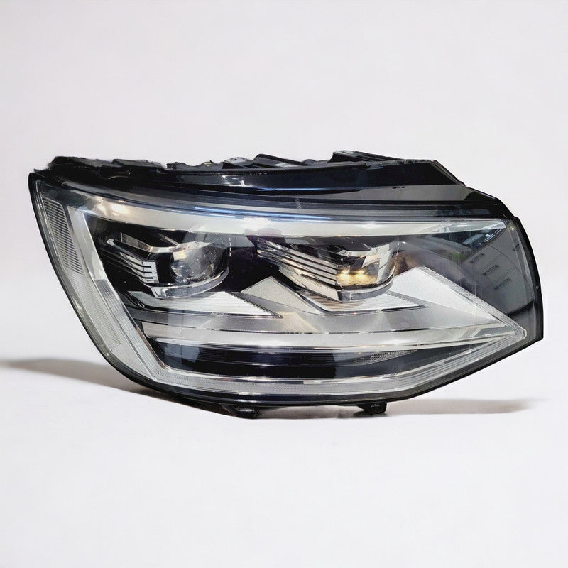 Frontscheinwerfer VW T6 7E1941036 90079563 Rechts Scheinwerfer Headlight