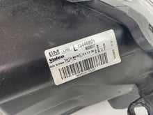 Laden Sie das Bild in den Galerie-Viewer, Frontscheinwerfer Opel Corsa A D 13446801 90056017 Links Scheinwerfer Headlight SCH5488308674rn
