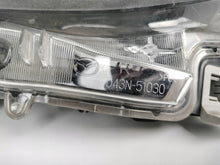 Laden Sie das Bild in den Galerie-Viewer, Frontscheinwerfer Mazda 2 Mini D43N-51030 Full LED Rechts Scheinwerfer Headlight SCH8058706022bf