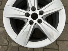 Load image into Gallery viewer, 1x Alufelge 17 Zoll 6855087 BMW 2 F45 F46 Rim Wheel FEL2864722868ji