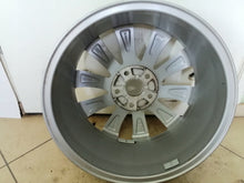 Load image into Gallery viewer, 1x Alufelge 17 Zoll 7.0&quot; 5x112 45ET 2GA601025A VW T-Roc Rim Wheel