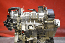 Load image into Gallery viewer, Motor VW Golf VII Sportsvan CZD 1.4 TSI 2015 Benzin Engine Unkomplett