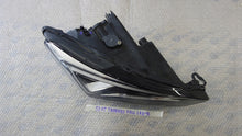 Laden Sie das Bild in den Galerie-Viewer, Frontscheinwerfer Seat Tarraco 5FJ941008E LED Rechts Scheinwerfer Headlight