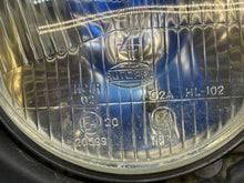Laden Sie das Bild in den Galerie-Viewer, Frontscheinwerfer Mazda Mx-5 Na MDV108397 Links Scheinwerfer Headlight SCH6725826762hd