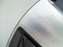 Load image into Gallery viewer, 1x Alufelge 20 Zoll 9.0" 5x108 58ET Glanz Schwarz 32143630 Volvo Xc40 Rim Wheel FEL4419879699jd