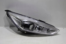 Load image into Gallery viewer, Frontscheinwerfer Ford Fiesta 13D154-AG Xenon Rechts Scheinwerfer Headlight