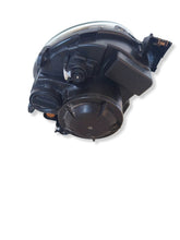 Laden Sie das Bild in den Galerie-Viewer, Frontscheinwerfer Fiat 500 81538002 Rechts Scheinwerfer Headlight SCH7390071196bp