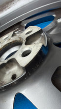 Load image into Gallery viewer, 1x Alufelge 16 Zoll 7.0" 5x112 47ET 6877741 BMW F40 Mini F54 F56 F55 Rim Wheel FEL3121869457rd