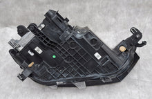 Load image into Gallery viewer, Frontscheinwerfer VW T-Roc 2GA941035AF Links Scheinwerfer Headlight SCH9218433316dm