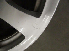 Load image into Gallery viewer, 1x Alufelge 16 Zoll 7.0" 5x120 20ET 6762000 BMW 5 E60 E61 Rim Wheel FEL4176200700qa