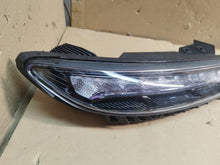 Load image into Gallery viewer, Frontscheinwerfer Hyundai Kona 92208 J9600 LED Rechts Scheinwerfer Headlight