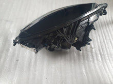 Load image into Gallery viewer, Frontscheinwerfer Volvo S60 V60 32228866 LED Links Scheinwerfer Headlight SCH2191816931bl