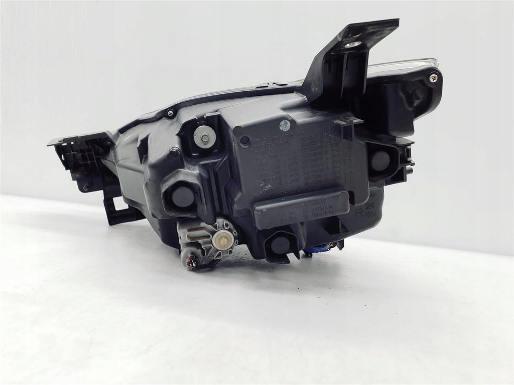 Frontscheinwerfer Mazda Cx3 Cx-3 D10E-51030 Full LED Rechts Headlight