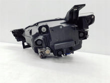 Laden Sie das Bild in den Galerie-Viewer, Frontscheinwerfer Mazda Cx3 Cx-3 D10E-51030 Full LED Rechts Headlight