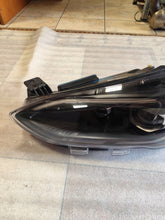 Laden Sie das Bild in den Galerie-Viewer, Frontscheinwerfer Ford Focus JX7B-13E017-CH LED Links Scheinwerfer Headlight SCH9653362800em