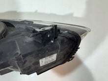 Load image into Gallery viewer, Frontscheinwerfer Renault Clio IV 260608367 Links Scheinwerfer Headlight SCH4261039959vl