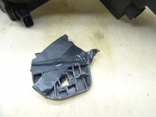 Laden Sie das Bild in den Galerie-Viewer, Frontscheinwerfer Peugeot 2008 I 9814739580 Rechts Scheinwerfer Headlight