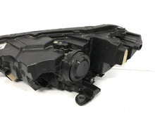 Laden Sie das Bild in den Galerie-Viewer, Frontscheinwerfer Skoda Fabia I 6VB941016 LED Rechts Scheinwerfer Headlight